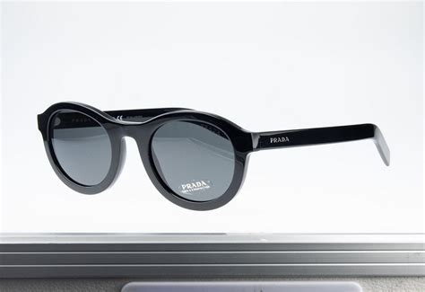 how to know if prada sunglasses are fake|prada sunglasses old models.